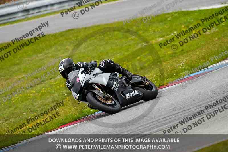 Brno;event digital images;motorbikes;no limits;peter wileman photography;trackday;trackday digital images
